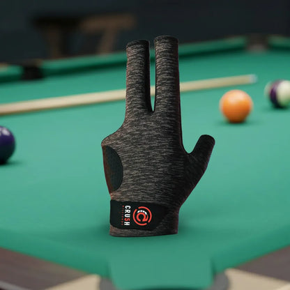 Pool Cue Glove High Quality Billiards Accessory