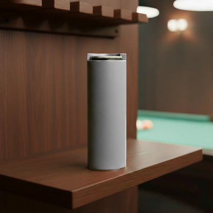 Aluminum Coin Holders Quarter Dispensers Durable and Reliable