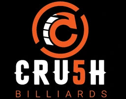 CRU5H