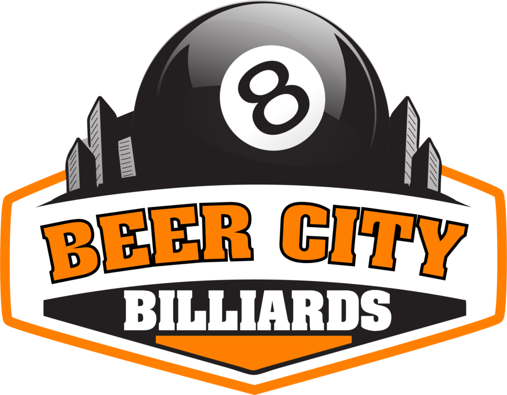 beercitybilliards