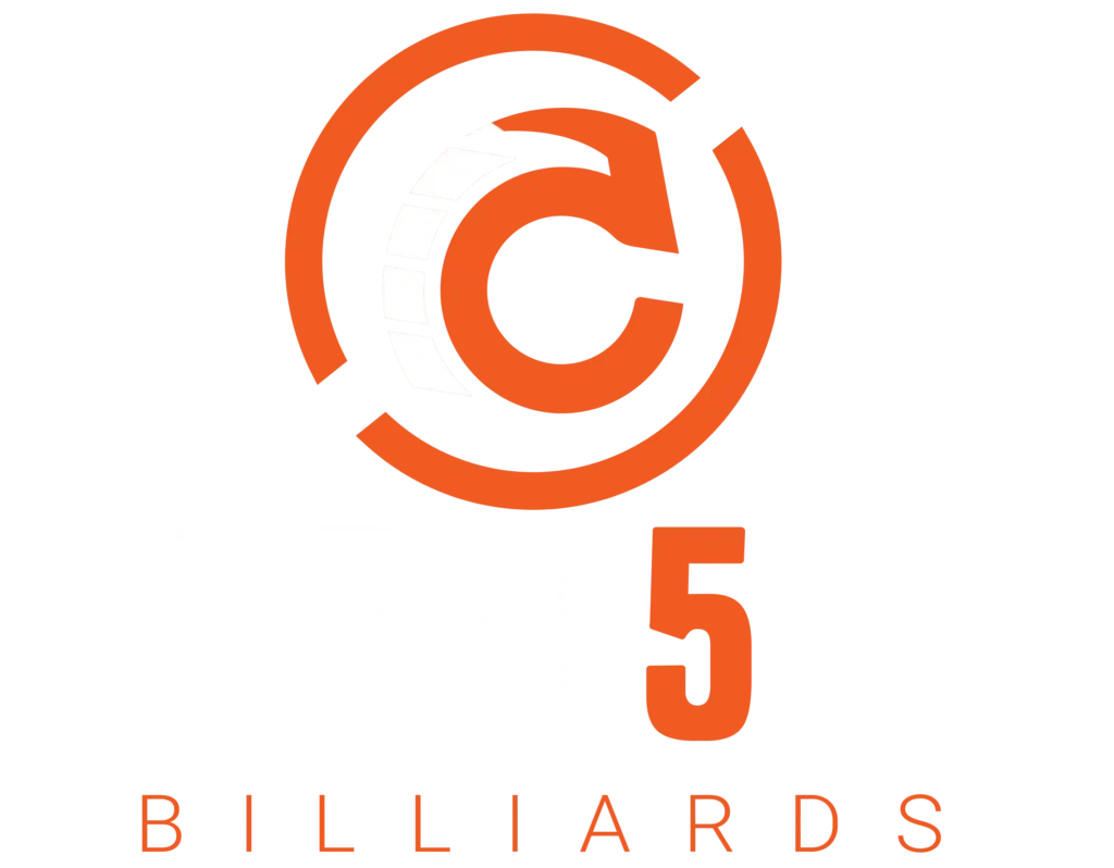Cru5h logo