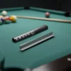 Black Cue Tip Shaper