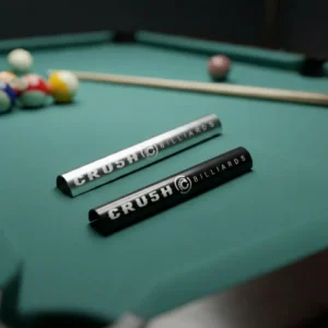 Cue Tip Shaper