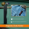 Magnetic Chalk Holder Belt Clip