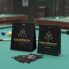 Taom MaxRack