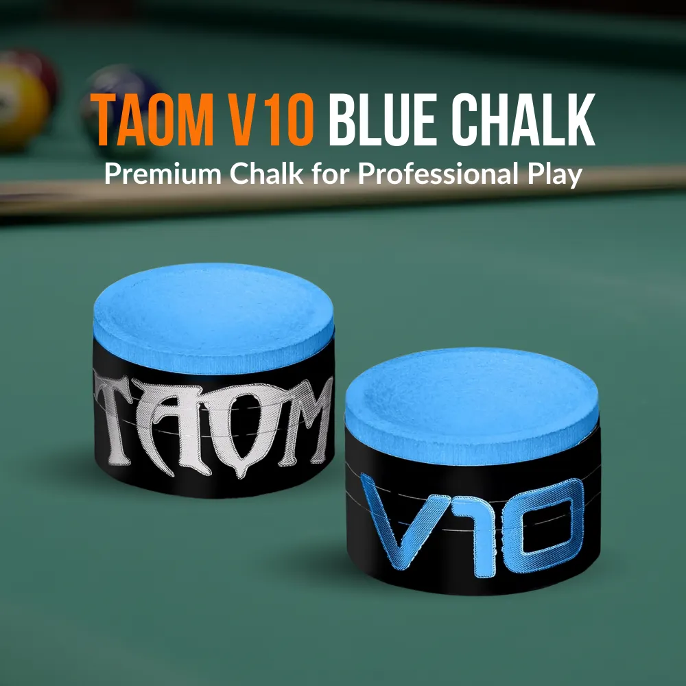 blue taom chalk v10