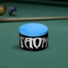 taom chalk