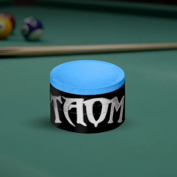 taom chalk