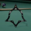 taom max rack