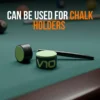 taom v10 green chalks