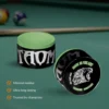 v10 green chalk