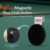 Ultra grip chalk holder