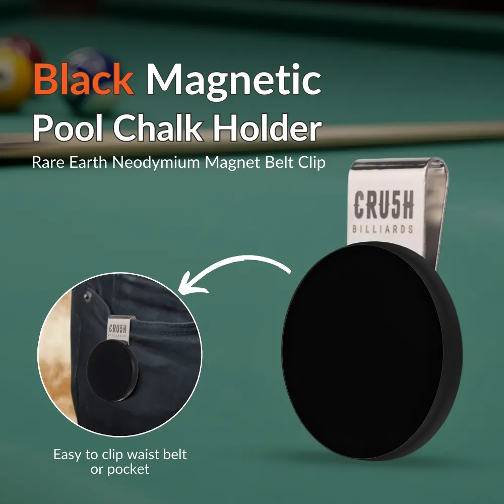 Ultra grip chalk holder