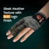 pool cue glove