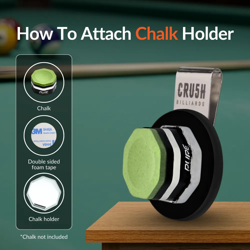 ultra grip chalk holder (1)