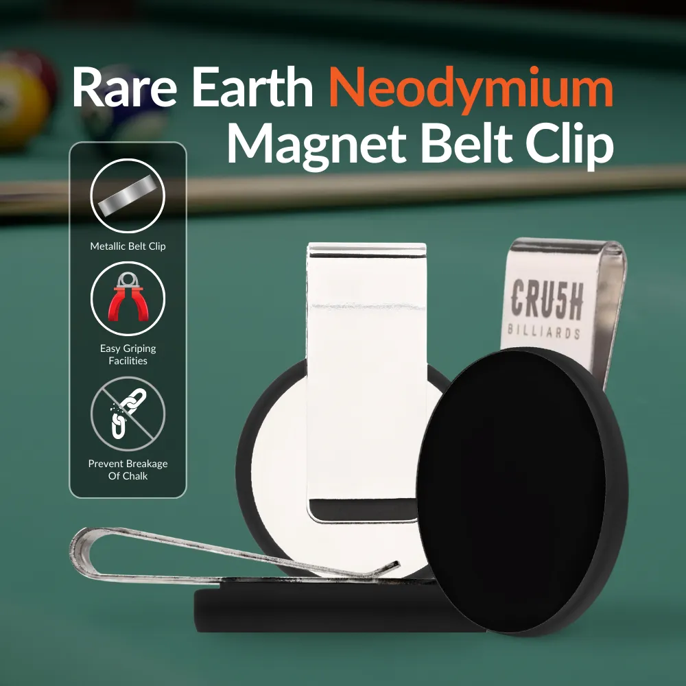ultra grip magnetic holder