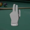 grey Pool glove