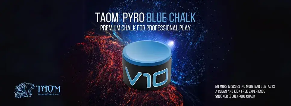 toam v10 chalk