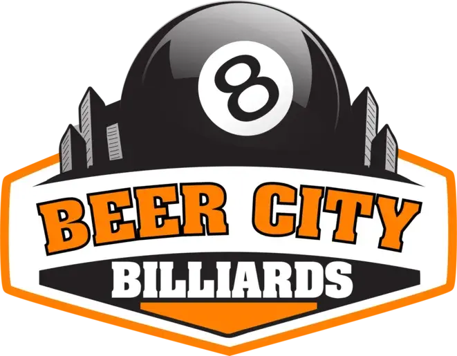 BCB-logo