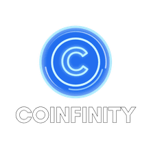 Coinfinity_logo