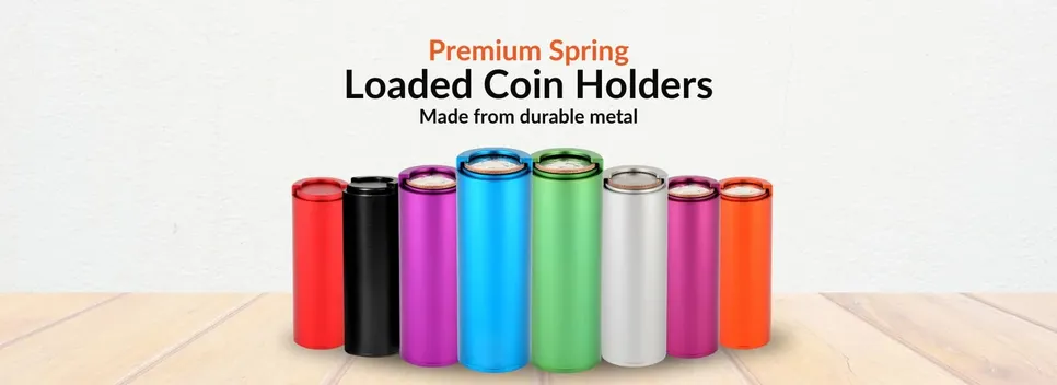 Round-Aluminum-Chalk-Holders