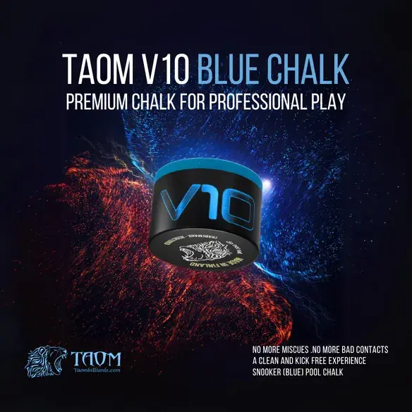 toam v10